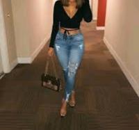 631022540: Chica busca chico en La Coruña