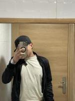 633503803: Chico busca chica en Mallorca