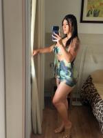 622006180: Chica busca chico en Alicante