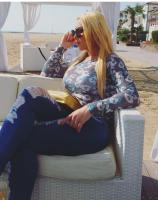 642074691: Travesti en Zaragoza