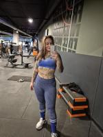 642831224: Chica busca chico en Navarra