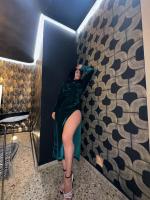 657926470: Chica busca chico en Pontevedra