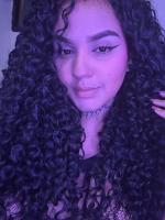 684702400: Virtual en Sevilla