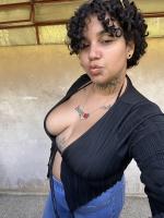 684702400: Virtual en Sevilla