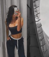 604173397: Chica busca chico en Vizcaya