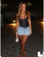 603140134: Chica busca chico en Cantabria