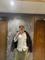 633503803: Chico busca chica en Mallorca