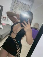 612230626: Chica busca chico en Valencia