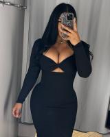 645288775: Chica busca chico en La Coruña