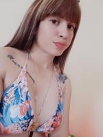 671140271: Travesti en Zaragoza