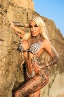 653166578: Chica busca chico en Mallorca