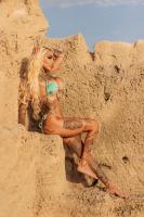 653166578: Chica busca chico en Mallorca