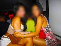624308054: Chica busca chico en Alicante