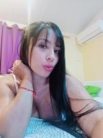 612448636: Chica busca chico en Cádiz