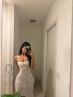 644916880: Chica busca chico en Murcia