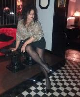 602156391: Travesti en Cantabria