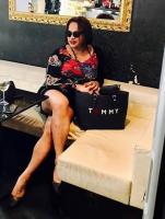 602156391: Transexual en Cantabria