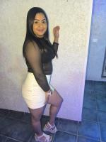 664325583: Chica busca chico en Tenerife