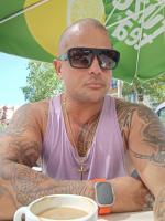 642785865: Chico busca chica en Castellón