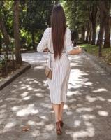 641286315: Chica busca chico en Cuenca