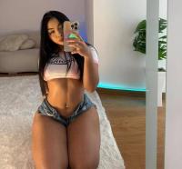 643117048: Chica busca chico en Madrid