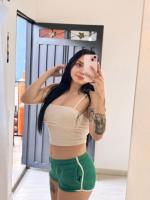 643596417: Chica busca chico en Cantabria