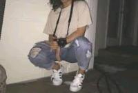 631022540: Chica busca chico en La Coruña