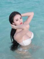 688140386: Chica busca chico en Valencia