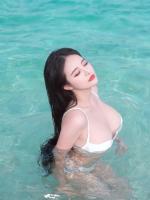 688140386: Chica busca chico en Valencia