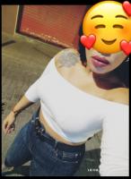 604210818: Chica busca chico en Orense