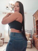 612448636: Chica busca chico en Cádiz