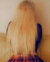 605117363: Chica busca chico en León