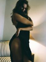 632256812: Chica busca chico en Alicante