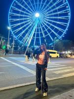 602821358: Chica busca chico en Asturias