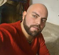 613849194: Chico busca chica en Tarragona