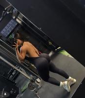 614896647: Chica busca chico en Toledo