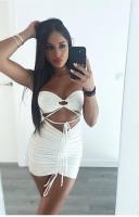 671134267: Chica busca chico en Sevilla