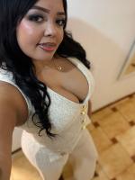 641993896: Chica busca chico en Alicante