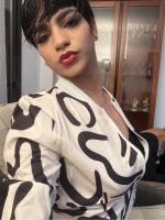 613599494: Travesti en Barcelona