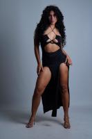 641645973: Chica busca chico en Málaga