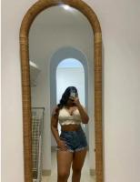 661408981: Chica busca chico en Burgos