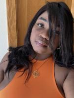 687165343: Chica busca chico en Valencia