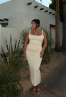 652034056: Chica busca chico en Ibiza