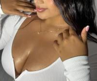 643098763: Chica busca chico en Ciudad Real