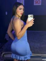 643813872: Chica busca chico en Ciudad Real