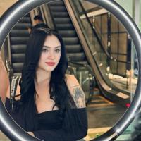 643596417: Chica busca chico en Cantabria