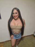 611275347: Virtual en Navarra