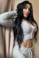 617134387: Chica busca chico en Cádiz