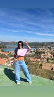 610363232: Chica busca chico en Zaragoza
