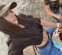 602189204: Chica busca chico en Alicante